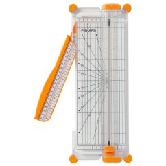 Řezačka papíru Fiskars SureCut 1077799 A4
