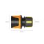 Rychlospojka Fiskars Comfort 9mm (3/8”)