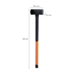 Palice Fiskars L