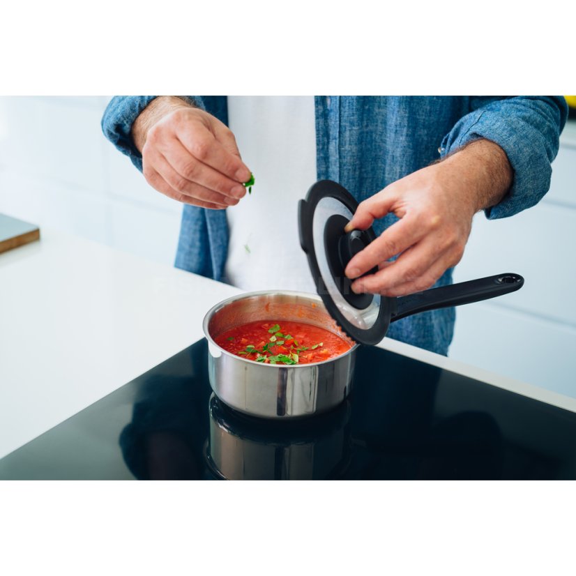 Rendlík Fiskars Functional Form 1,5l