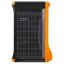 Řezačka papíru Fiskars 1077982 A5