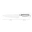 Velký kuchařský nůž Fiskars All Steel