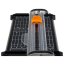 Rezačka papiera Fiskars SureCut 1077983 A5
