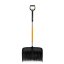 Teleskopické hrablo na sneh Fiskars X-series™