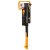 Set sekera Fiskars X28 + univerzální nůž