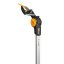 Univerzálne záhradné nožnice Fiskars UPX82