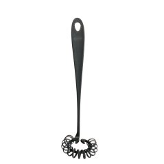 Spirálová metla Fiskars Essential