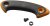Rukojeť pro pilku Fiskars SW-240/330