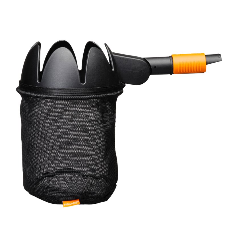 Česáček na ovoce Fiskars QuikFit