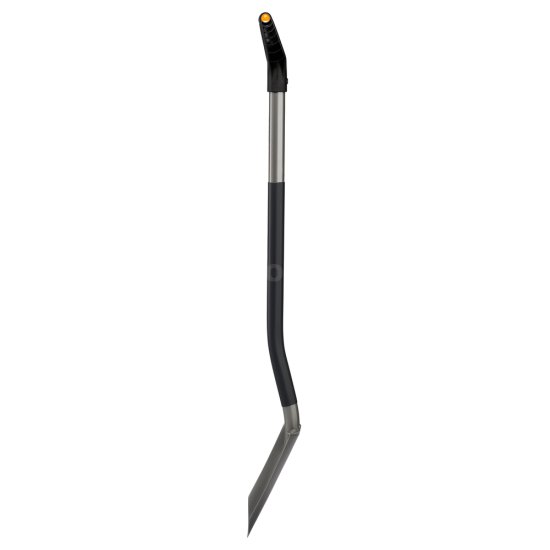Špicatý rýľ Fiskars Ergonomic