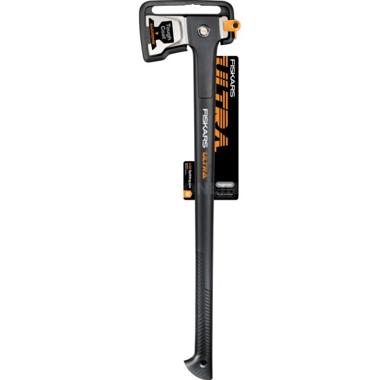 Štípací sekera Fiskars Ultra U32