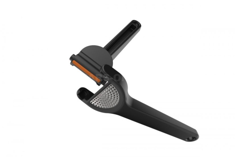 Lis na česnek Fiskars 1028361