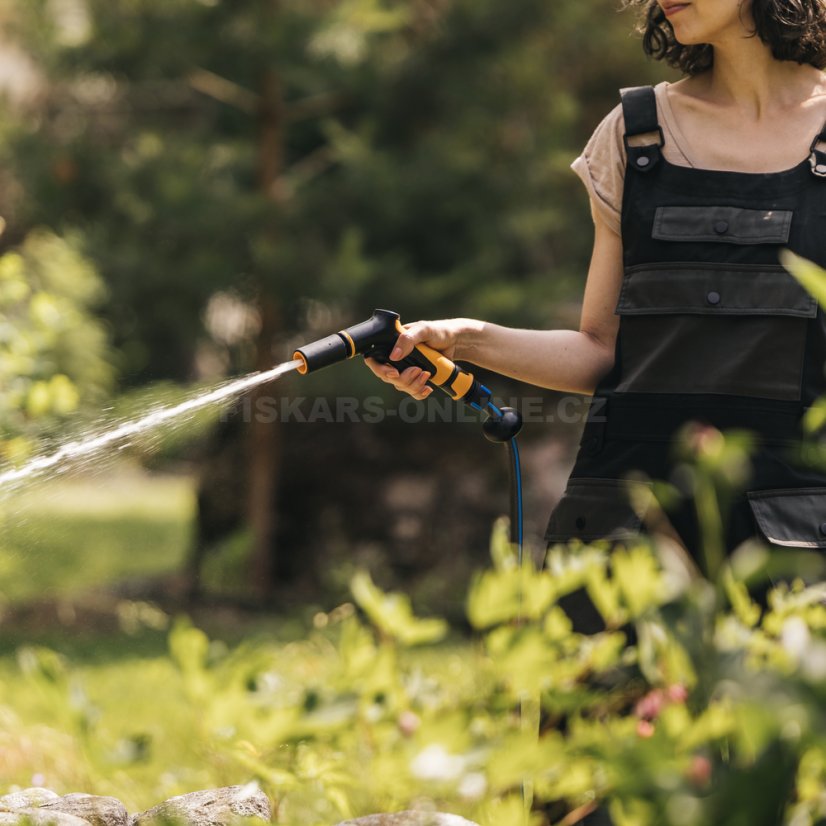 Nastavitelná zavlažovací sprcha 1065484