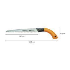 Zahradní pilka na větve Fiskars SW84
