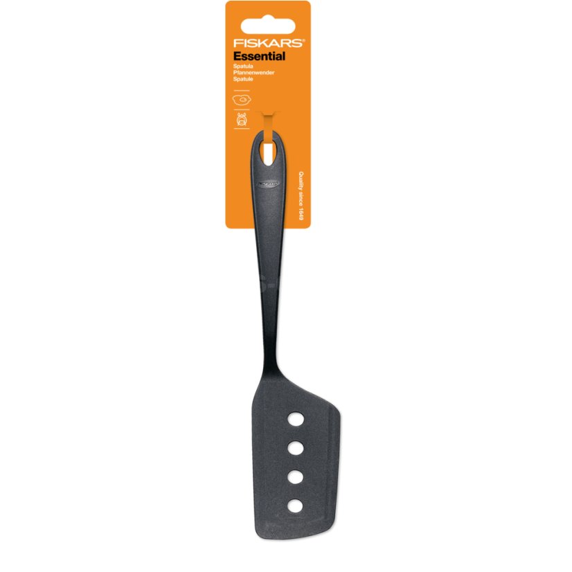 Lopatka Fiskars 1079060