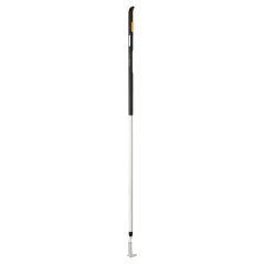 Nůž na spáry Fiskars Xact™ 1027112