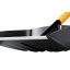 Lopata na sneh Fiskars X-series