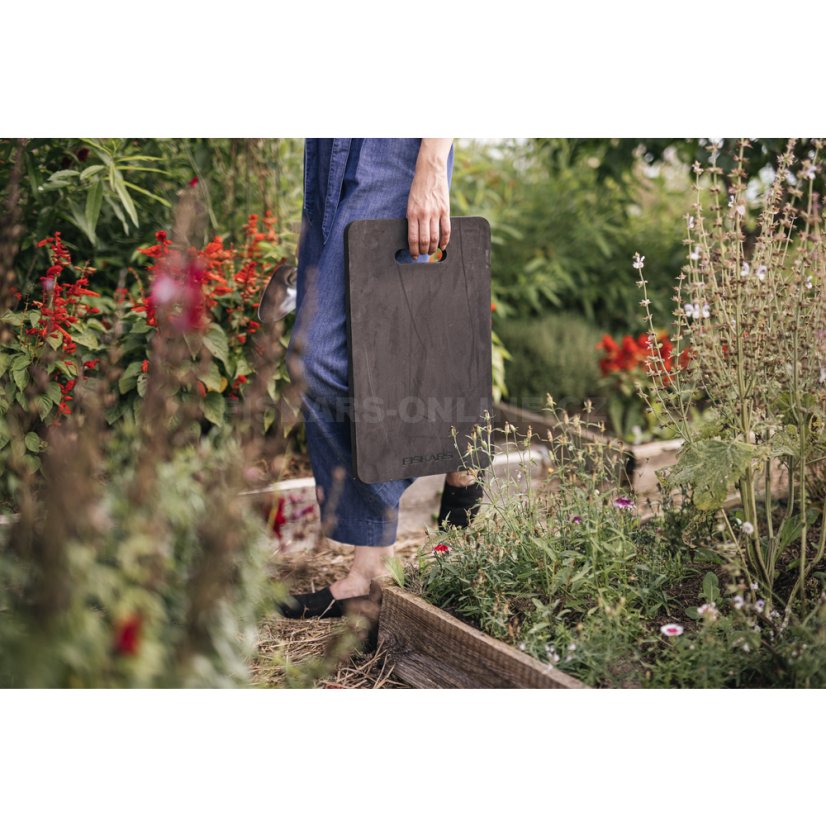 Podložka pod kolena Solid