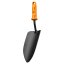 Lopatka Fiskars OneClick