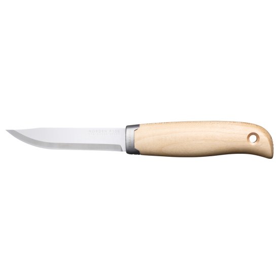 Outdoorový nôž Fiskars Norden