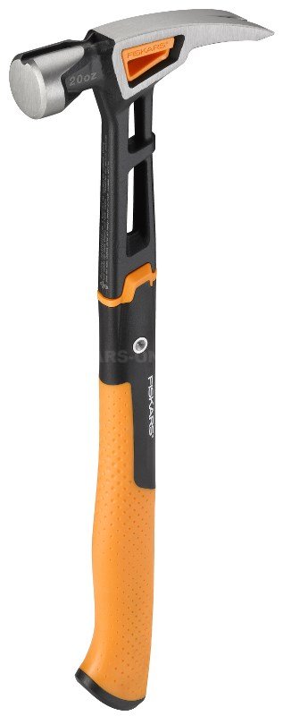 Kladivo Fiskars tesařské XL