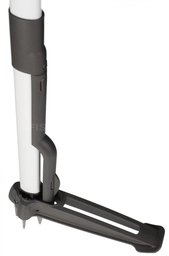 Lehký vytrhávač plevele Fiskars