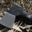Sekera s pílkou Gerber Gator Combo II
