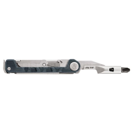 Multitool Gerber ArmBar Drive modrý