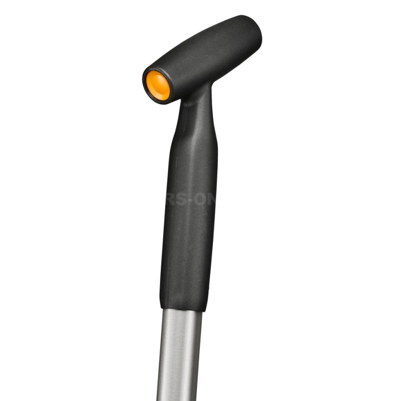 Zahnuté hrábě Fiskars Ergonomic 1077112