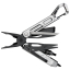 Multitool Gerber Stakeout Drive strieborný