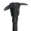 Krumpáč malý Fiskars IsoCore S