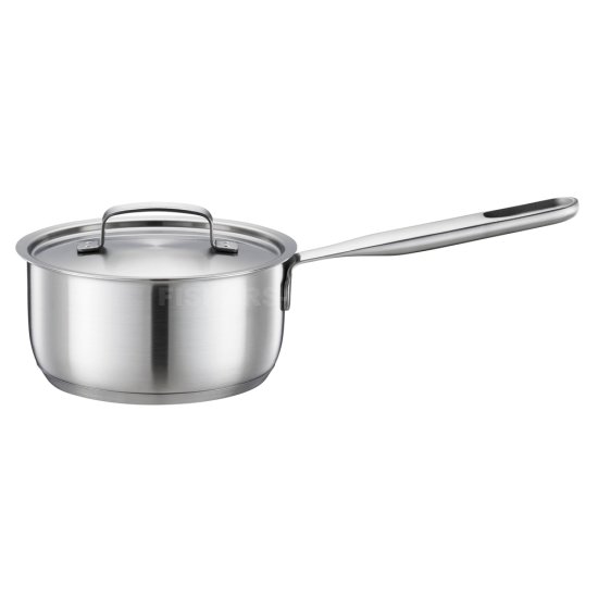 Kastról Fiskars All Steel 1,5 l