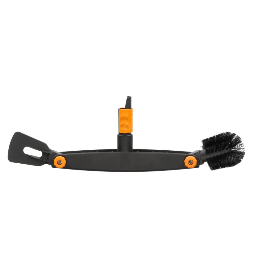 Čistič okapů QuikFit Fiskars QuikFit
