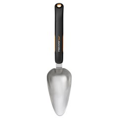 Lopatka Fiskars Xact™