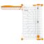 Řezačka papíru Fiskars SureCut 1077980 A4