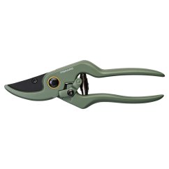 Zahradní nůžky s pouzdrem pro domácí pěstování Fiskars 1075314