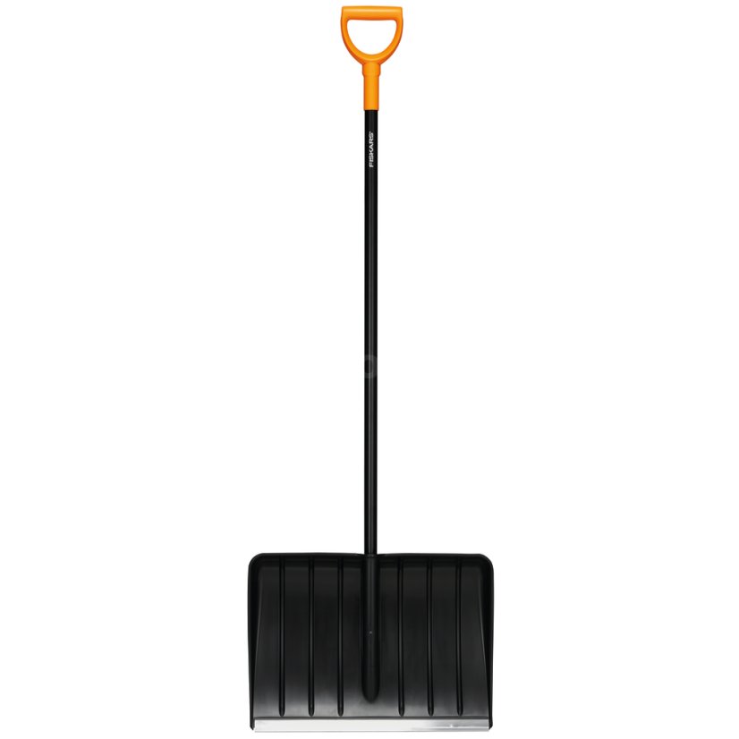 Hrablo na sníh Fiskars Solid