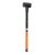 Palice Fiskars XXL