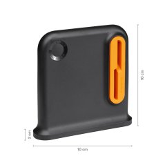 Ostrič nožníc Clip-Sharp™ Fiskars