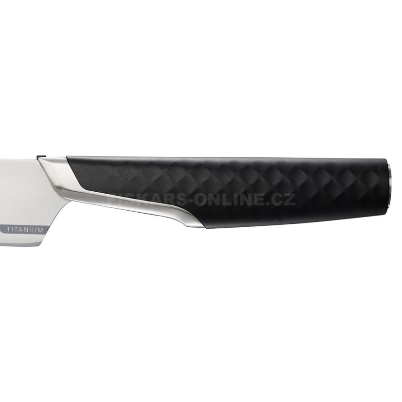 Santoku nůž Fiskars Taiten