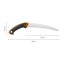 Zahradní pilka Fiskars SW-240