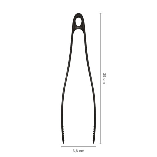 Kliešte Fiskars Essential