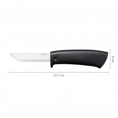 Zednický nůž Fiskars