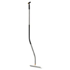 Zahnuté hrábě Fiskars Ergonomic 1077112