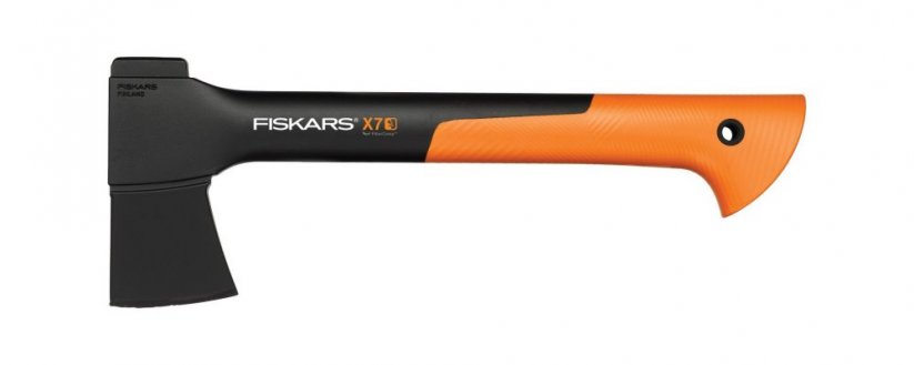 Univerzální sekera Fiskars X7-XS