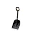 Teleskopická lopata na sníh Fiskars X-series™do auta