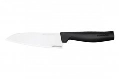 Kuchařský nůž Fiskars Hard Edge 17 cm