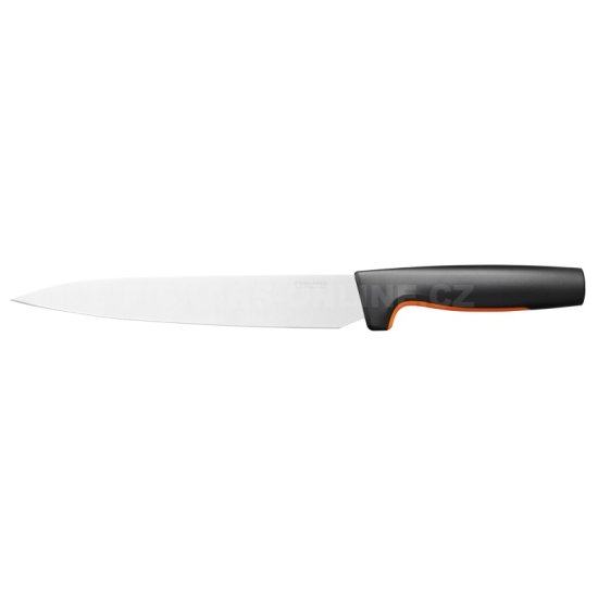 Porcovací nôž Fiskars Functional Form™
