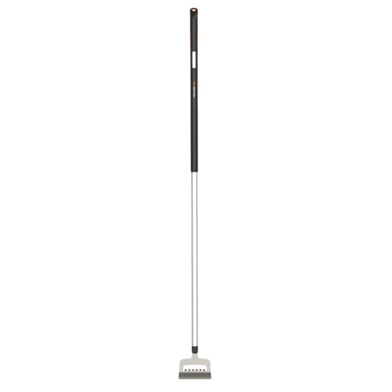 Holandská motyčka Fiskars Xact™
