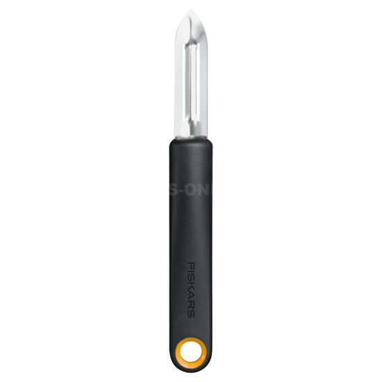 Škrabka na zeleninu Fiskars Functional Form